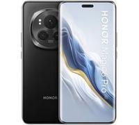 Smartphone Honor Magic6 Pro 6,8" 5G Double nano SIM 512 Go Noir Noir G