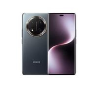 Honor Magic7 Lite 17,2 cm (6.78") Android 14 5G USB Type-C 8 Go 512 Go 6600 mAh Noir