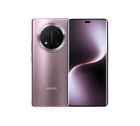 Smartphone HONOR Magic7 Lite 5G 8Go 512Go Violet 6.78” Snapdragon 6 Gen 1 6600mAh