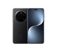 Honor Magic7 Pro 17,3 cm (6.8") Double SIM Android 15 5G USB Type-C 12 Go 512 Go 5270 mAh Noir