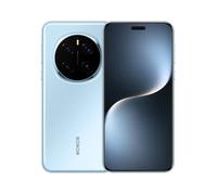 Smartphone HONOR Magic7 Pro 5G 12Go 512Go Bleu