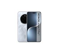 Honor Magic7 Pro 17,3 cm (6.8") Double SIM Android 15 5G USB Type-C 12 Go 512 Go 5270 mAh Gris