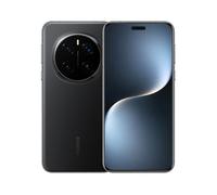 Smartphone HONOR Magic7 Pro 5G 12Go 512Go Noir 6,8 pouces