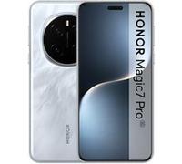 Honor Magic7 Pro 17,3 cm (6.8") Double SIM Android 15 5G USB Type-C 12 Go 512 Go 5270 mAh Gris
