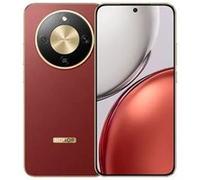 Smartphone HONOR Magic8 lite 5G 8Go 256Go Rouge 108MP 6.79" AMOLED 7500mAh 66W Rouge