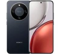 Smartphone HONOR Magic8 lite 5G 8Go 512Go Noir 108MP 6.79" AMOLED 7500mAh 66W Noir