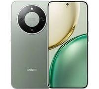 Smartphone HONOR Magic8 lite 5G 8Go 512Go Vert 108MP 6.79" AMOLED 7500mAh 66W Vert