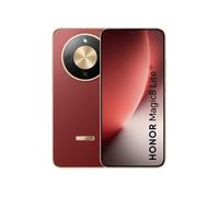 Smartphone - HONOR - Magic8 Lite 5G - Écran OLED 6,79"" 120Hz - 8 GB RAM - 256 GB