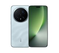 Smartphone HONOR-Magic8-pro-12+512G-Bleu