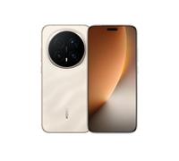 Smartphone - HONOR - Magic8-pro - 12 Go RAM - 512 Go - Double SIM - 6,71 pouces