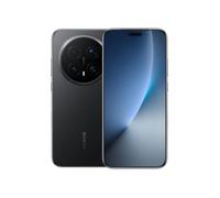 Smartphone - HONOR - Magic8 Pro 5G - 12GB RAM - 512GB - SuperCharge 100W