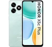 Honor X5C Plus 4/64 Ocean Cyan