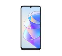 Smartphone - HONOR - X7a - 4 Go RAM - 128 Go - Écran 6.7 po - Batterie 5000 mAh