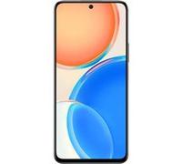 HONOR X8 6+128GB Black
