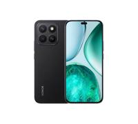 Honor X8с 17 cm (6.7") Double SIM MagicOS 9.0 4G USB Type-C 8 Go 256 Go 5000 mAh Noir