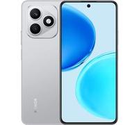 Smartphone HONOR X8d 4G 256Go 8Go RAM Gris - Écran 6.77"" AMOLED Photo 108MP Batterie 7000mAh