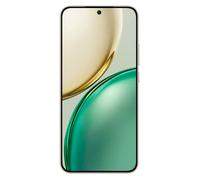 Smartphone Honor X9D 5G 12GB/256GB Dual SIM