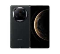 Huawei Smartphone Mate X6 12+512 Go pliable 6,45" double nano SIM Noir