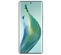 Honor Magic5 Lite 16,9 cm (6.67") Double SIM Android 12 5G USB Type-C 6 Go 128 Go 5100 mAh Vert