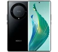 Honor Magic5 Lite 5G 6GB-128GB Negro (Midnight Black) Dual SIM