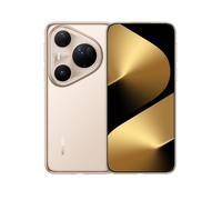 Smartphone - HUAWEI - Huawei Pura 80 Ultra - 512Go - 16Go RAM - Double SIM