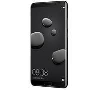 Mate 10 64 Go, Noir, débloqué - Neuf