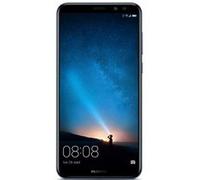 MATE 10 LITE BLEU