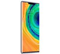 Smartphone Mate 30 Pro 8Go 256Go Argent Double SIM - Occasion