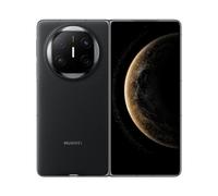 Huawei Smartphone Mate X6 12+512 Go pliable 6,45" double nano SIM Noir