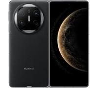 Huawei Smartphone Mate X6 12+512 Go pliable 6,45" double nano SIM Noir