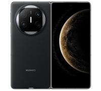 Smartphone HUAWEI Mate X6 Noir