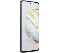 Nova 10 SE Dual-SIM Neuf dans son emballage d'origine 128 Go noir