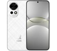 Smartphone HUAWEI Nova 13, 12 Go+256 Go, Écran OLED 6,7"", Appareil Photo 60 MP