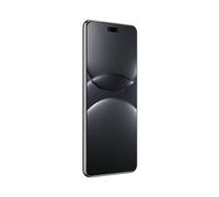 Smartphone HUAWEI Nova 13 Pro Noir