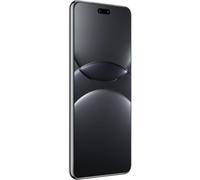 Smartphone HUAWEI Nova 13 Pro Noir