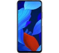 Smartphone Huawei Nova 5T 6.26'' Double Sim 128 Go Noir Noir G