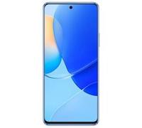 Smartphone Huawei Nova 9 SE Bleu