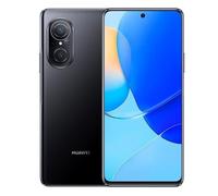 Smartphone - HUAWEI - NOVA 9SE - 8 Go RAM - 128 Go - 6,78 pouces - 4G