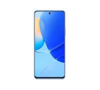 NOVA 9 SE 128Go Bleu