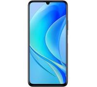 Smartphone Huawei Nova Y70 6,75"" Double Nano SIM 128 Go Noir