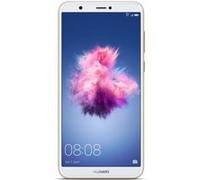 Smartphone Huawei P SMART OR