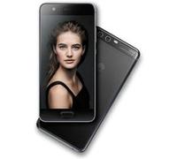 Smartphone Huawei P10 64 Go Noir Noir