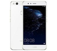 Smartphone Huawei P10 Lite - Blanc - 3+32 GB - Double SIM - Android 7.0 Nougat - Lecteur d'empreintes digitales