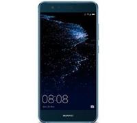 Smartphone Huawei P10 Lite Double SIM 32 Go Bleu Bleu G
