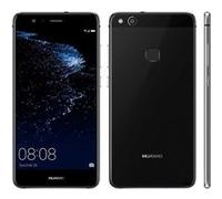 Smartphone Huawei P10 Lite Double SIM 4 Go / 64 Go - Noir Graphite Noir G
