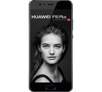 P10 PLUS NOIR