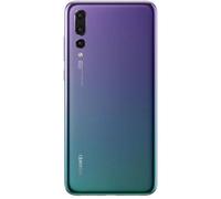 Smartphone - HUAWEI - P20 Pro - 128 Go - Double SIM - Android 8.1 Oreo - Violet
