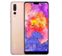 Smartphone HUAWEI P20 Pro 6+128 Go Rose