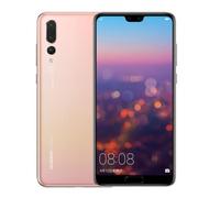 Smartphone Huawei P20 Pro 6 + 128Go Rose