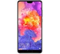 Smartphone HUAWEI P20 Pro 8Go/128Go Twilight Twilight G